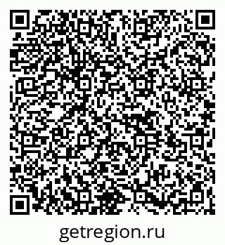 79264531315