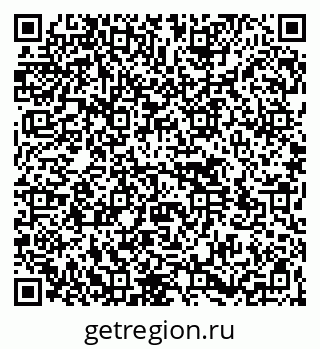 79264531316