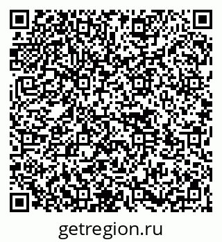 79264531317