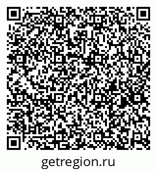 79264531318