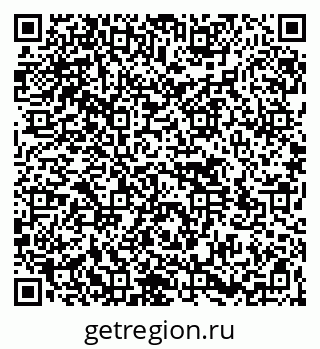 79264531623