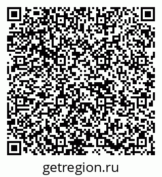 79264531637