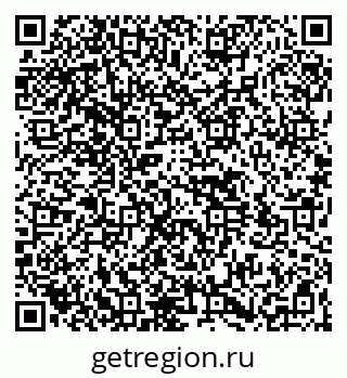 79264531682