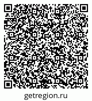 79264531695