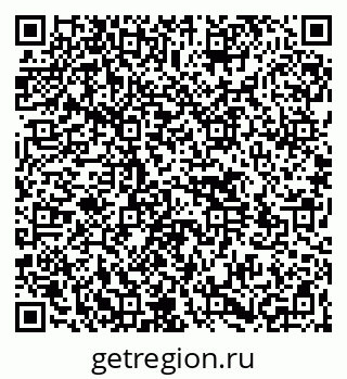 79264531698