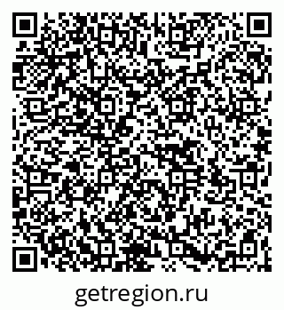 79264531700