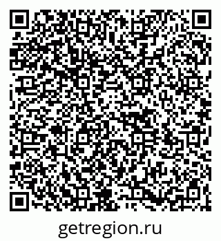 79264531716