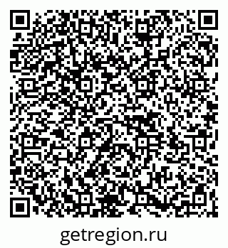 79264531719