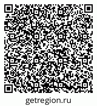 79264531721