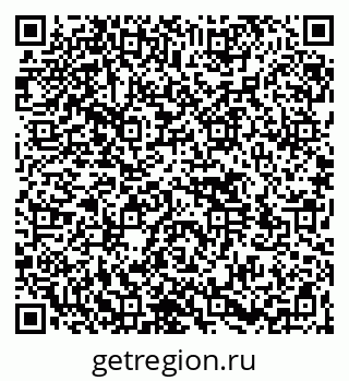 79264531728