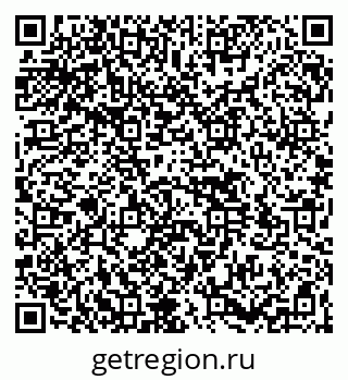 79264531730