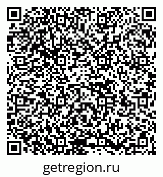 79264531731
