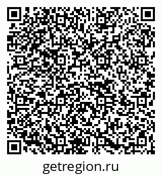 79264531743