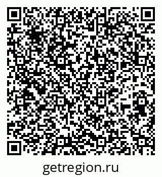 79264531752