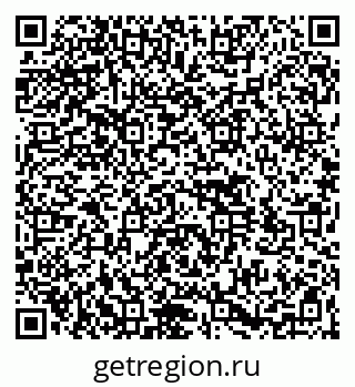 79264531753
