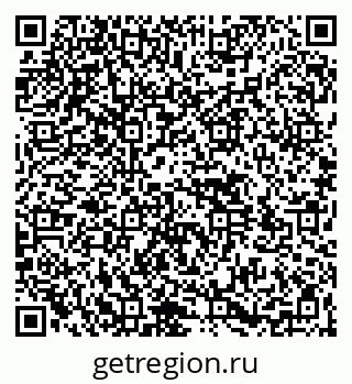 79264531755