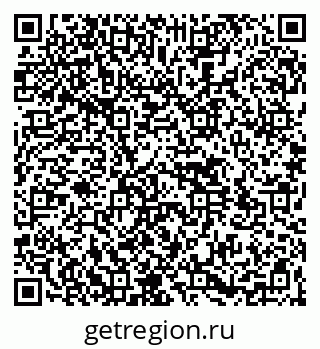 79264531758