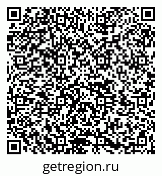 79264531760