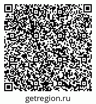 79264531762