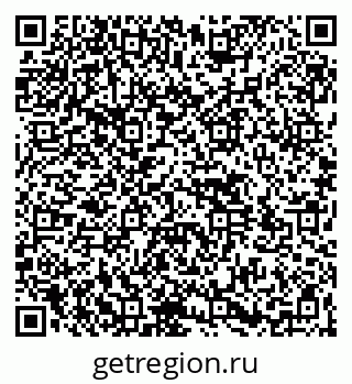 79264531764
