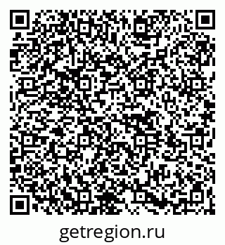 79264531765