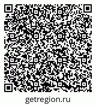 79264531766