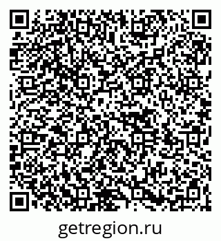79264531769