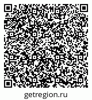 79264531771