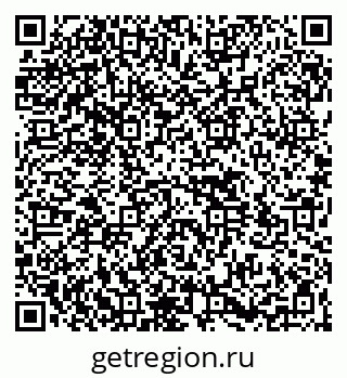 79264531775
