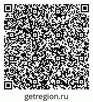 79264531796