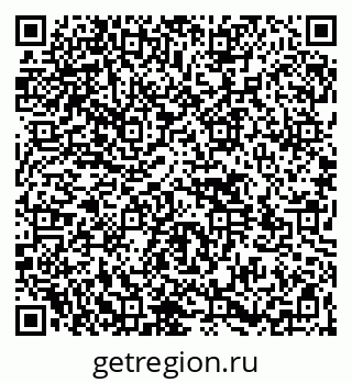 79264531803