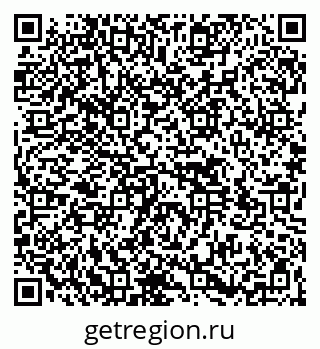 79264531805
