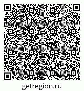 79264531807
