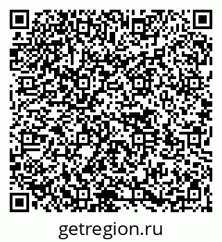 79264531857