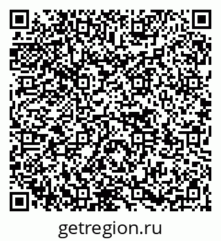 79264531876