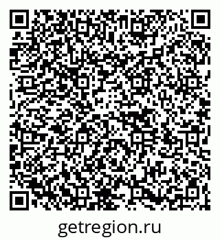 79264531905