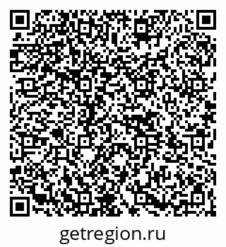 79264532007