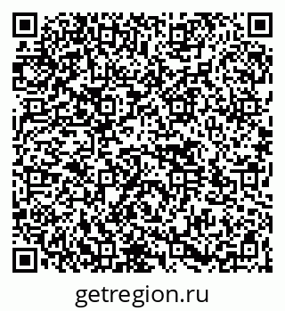 79264532008