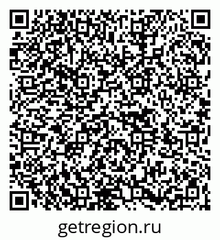 79264532017