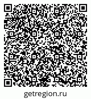 79264532212
