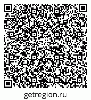 79264532214