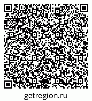 79264532215
