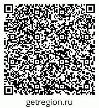 79264532261