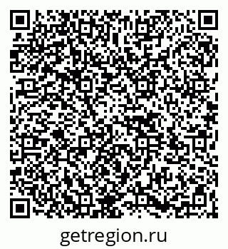 79264532271