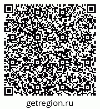79264532277