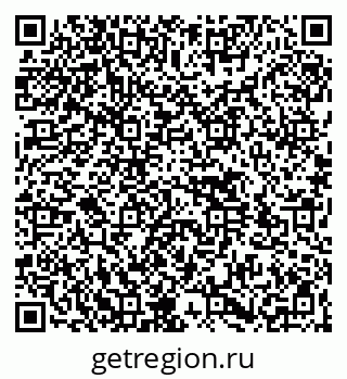 79264532287
