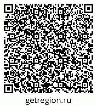 79264532403