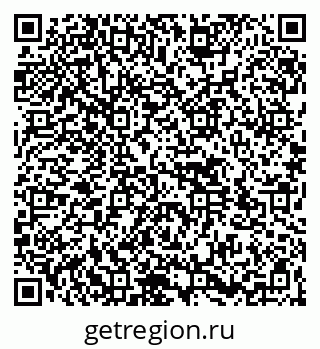 79264532524