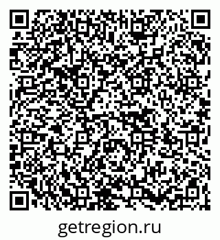 79264532533