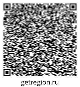 79264532556